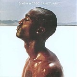 Simon Webbe - Sanctuary