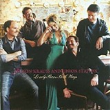 Alison Krauss And Union Statio - Lonely Runs Both Ways