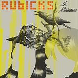 Rubicks - In Miniature - (Advance) [2006][Alternative][www bitmp3 com]