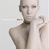ANNIE LENNOX - Bare