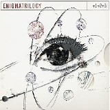 Enigma - Enigmatrilogy
