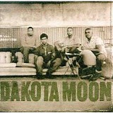 Dakota Moon - Dakota Moon