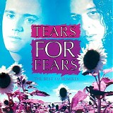 Various artists - Tears for Fears
