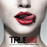 Various artists - True Blood: Music From The HBO Original Series