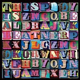 Alphabeat - Alphabeat