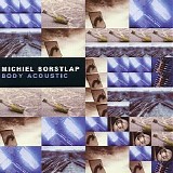 Michiel Borstlap - Body Acoustic