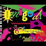 Tom Tom Club - Like, Omigod - The 80's Pop Culture Box (totally) Disc 2