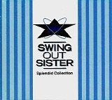 Swing Out Sister - Remixes And Others