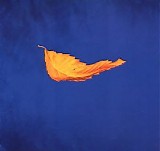 New Order - 1987 - True Faith (12" Single)