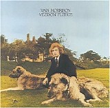 Van Morrison - Veedon Fleece (Remastered)