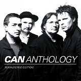 Can-1-Anth_RemEd_mp - Anthology