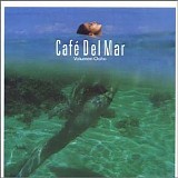 Digby Jones - CafÃ© Del Mar Volumen Ocho