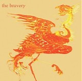 The Bravery - An Honest Mistake/Superdiscount Remix