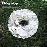 Bonobo - Days To Come (Zencd119)