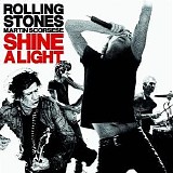 The Rolling Stones - Shine A Light