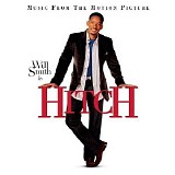 Various artists - Hitch