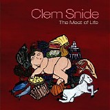 Clem Snide - The Meat of Life