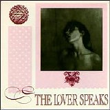 The Lover Speaks - The Lover Speaks