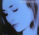 hooverphonic - No More Sweet Music