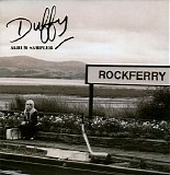 Duffy - Rockferry