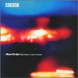 Various artists - New Order