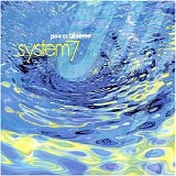 System 7 - Power of Seven