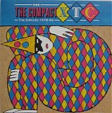 XTC - The Compact XTC