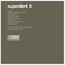 Supersilent - 6