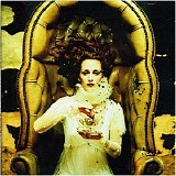Siobhan Donaghy - Ghosts