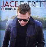 Jace Everett - Red Revelations
