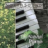 Various artists - The Natural Piano