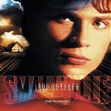 Ryan Adams - Smallville