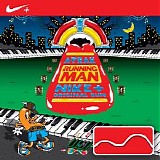 A-Trak - Nike + Original Run