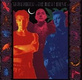 Shriekback - Big Night Music