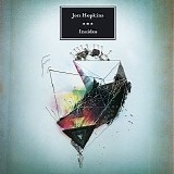 Hopkins Jon - Insides