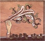 The Arcade Fire - Funeral