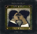 Julie Miller - Written In Chalk