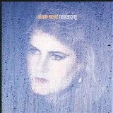 Alison Moyet - Raindancing