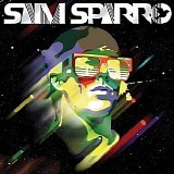 Sam Sparro - Sam Sparro