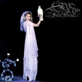 Stevie Nicks - Bella Donna