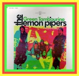 The Lemon Pipers - Green Tambourine