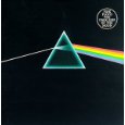 Pink Floyd - Dark Side Of The Moon