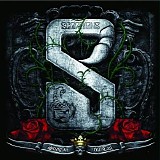 Scorpions - Sting In The Tail