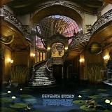 Fromuz - Seventh Story