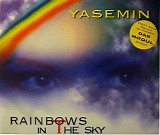 Yasemin - Rainbows In The Sky