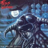 Fates Warning - The Spectre Within
