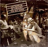 Led Zeppelin - In Through The Out Door
