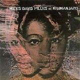 Miles Davis - Filles de Kilimanjaro
