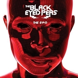 Black Eyed Peas - Renegotiations-The Remixes EP