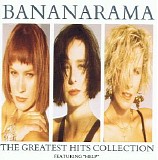 Bananarama - Greatest Hits